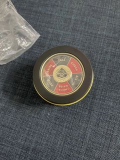（分類：）位於 。 由 masonsa 提交（商品編號 1419628625，圖片 1）。簡介： 。
