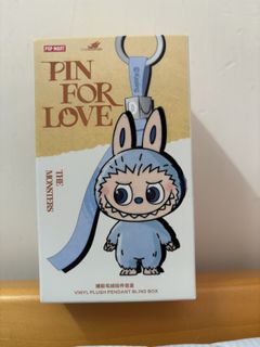 （分類：）位於 。 由 collectionshop 提交（商品編號 1419617507，圖片 1）。簡介： 。