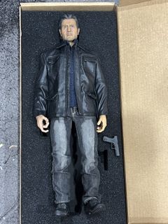 （分類：）位於 。 由 Custom_studio 提交（商品編號 1419755933，圖片 1）。簡介： 。
