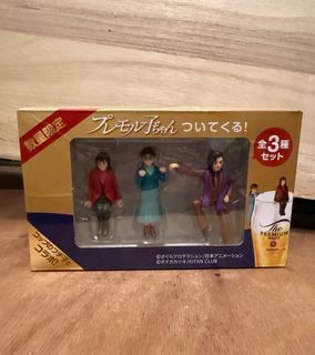 （分類：）位於 。 由 mr_chlee 提交（商品編號 1419700447，圖片 1）。簡介： 。