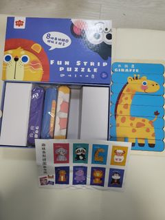 （分類：）位於 。 由 cinsssch 提交（商品編號 1419653593，圖片 1）。簡介： 。