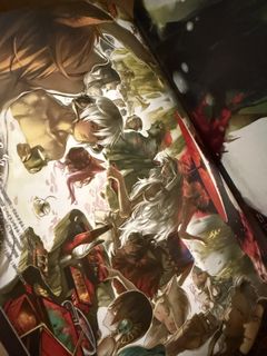 （分類：）位於 。 由 tcy10869 提交（商品編號 1419732025，圖片 1）。簡介： 。