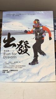 由 crazy7572 (刊登 ID 1419633843，圖片 1) 提交，位於 的 (類別：)，說明：。