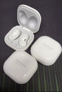 （分類：）位於 。 由 xeon_x 提交（商品編號 1419765650，圖片 1）。簡介： 。