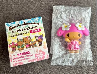 （分類：）位於 。 由 kiki.ca 提交（商品編號 1419738338，圖片 1）。簡介： 。