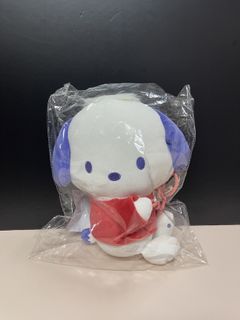 （分類：）位於 。 由 ksm612 提交（商品編號 1419612124，圖片 1）。簡介： 。
