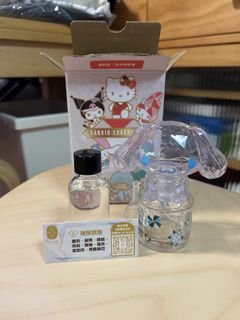 （分類：）位於 。 由 sssst 提交（商品編號 1419743340，圖片 1）。簡介： 。