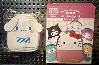 （分類：）位於 。 由 cool.happiii 提交（商品編號 1419621684，圖片 1）。簡介： 。
