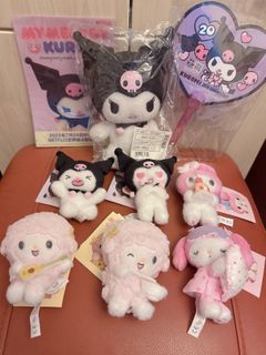 （分類：）位於 。 由 kawatoys 提交（商品編號 1419715079，圖片 1）。簡介： 。