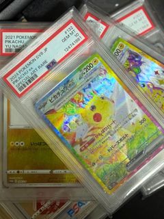 （分類：）位於 。 由 emmaelladad 提交（商品編號 1419710679，圖片 1）。簡介： 。
