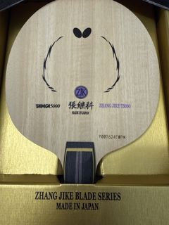 （分類：）位於 。 由 abcd1234ab 提交（商品編號 1419753496，圖片 1）。簡介： 。