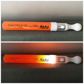 （分類：）位於 。 由 etharps 提交（商品編號 1419629136，圖片 1）。簡介： 。