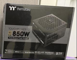 （分類：）位於 。 由 wai0824 提交（商品編號 1419594331，圖片 1）。簡介： 。