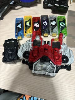 （分類：）位於 。 由 llkokk 提交（商品編號 1419729445，圖片 1）。簡介： 。