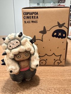 新作入荷-超特価 羅本製所 ROBINCERAMICSTUDIO 亀甲竜 【公式通販】