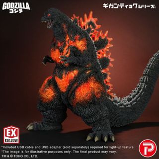 （分類：）位於 。 由 toysold 提交（商品編號 1419775873，圖片 1）。簡介： 。
