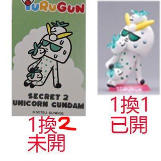 （分類：）位於 。 由 hywc000 提交（商品編號 1403669922，圖片 1）。簡介： 。