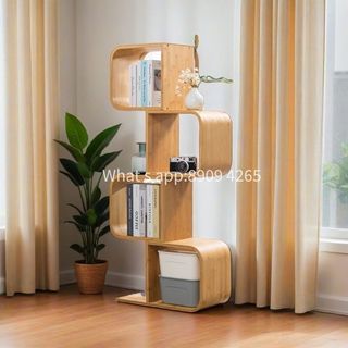 (Category: ) located in . Submitted by hausmate (Listing ID 1419728225, Image 1). Description: .