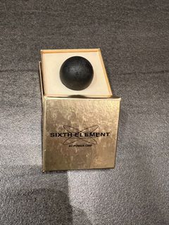 （分類：）位於 。 由 bibi1023 提交（商品編號 1419757036，圖片 1）。簡介： 。