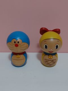 （分類：）位於 。 由 stephanelee 提交（商品編號 1419638751，圖片 1）。簡介： 。