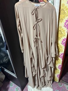 (Category: ) located in . Submitted by shhrulamiir (Listing ID 1419762706, Image 1). Description: .