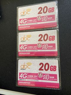 （分類：）位於 。 由 bigbig.sale 提交（商品編號 1419630477，圖片 1）。簡介： 。