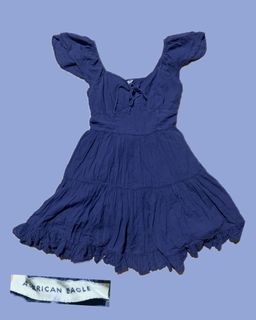 (Category: ) located in . Submitted by amnksah (Listing ID 1419746920, Image 1). Description: .