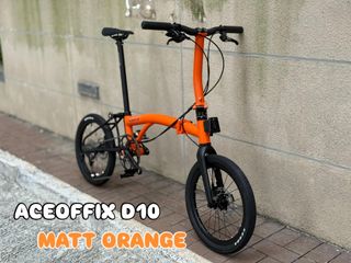 （分類：）位於 。 由 Freedomcycle1229 提交（商品編號 1419765083，圖片 1）。簡介： 。