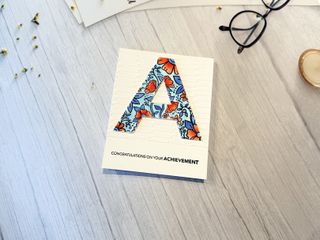 （分類：）位於 。 由 AquasHandmadeCards 提交（商品編號 1419662548，圖片 1）。簡介： 。
