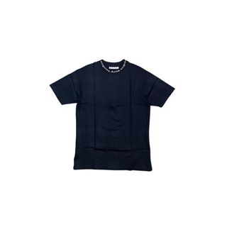 (Category: ) located in . Submitted by preluxe_ph (Listing ID 1419733143, Image 1). Description: .