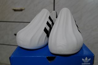 （分類：）位於 。 由 mightyturtle_d7bf1e 提交（商品編號 1419721417，圖片 1）。簡介： 。