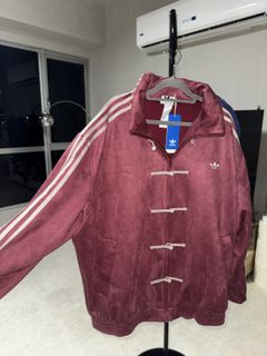 (Category: ) located in . Submitted by cfgd_ (Listing ID 1419616328, Image 1). Description: .