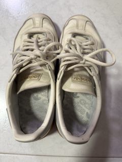 (Category: ) located in . Submitted by zhang626 (Listing ID 1419730904, Image 1). Description: .