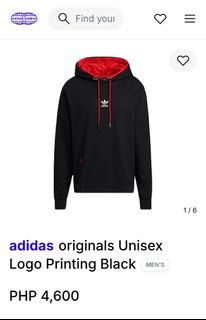 (Category: ) located in . Submitted by 19_stuff (Listing ID 1419620571, Image 1). Description: .
