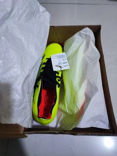 （分類：）位於 。 由 sy14666 提交（商品編號 1419700050，圖片 1）。簡介： 。