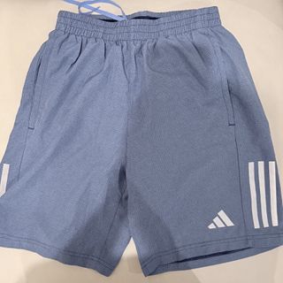 (Category: ) located in . Submitted by hbce6 (Listing ID 1419710847, Image 1). Description: .