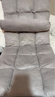 (Category: ) located in . Submitted by forsaale (Listing ID 1419689703, Image 1). Description: .