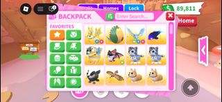(Category: ) located in . Submitted by passionfruit34 (Listing ID 1419728554, Image 1). Description: .