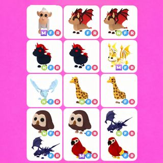 (Category: ) located in . Submitted by cheerser (Listing ID 1419737075, Image 1). Description: .