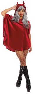 (Category: ) located in . Submitted by yanaspreloved2 (Listing ID 1419642306, Image 1). Description: .