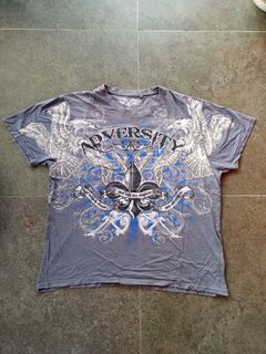 (Category: ) located in . Submitted by her3sy (Listing ID 1419589922, Image 1). Description: .