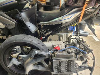 (Category: ) located in . Submitted by ahtan5696 (Listing ID 1419733549, Image 1). Description: .