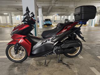 (Category: ) located in . Submitted by yanS23 (Listing ID 1419651890, Image 1). Description: .