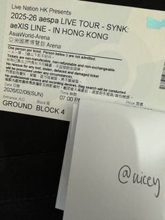 （分類：）位於 。 由 uicey 提交（商品編號 1419766720，圖片 1）。簡介： 。