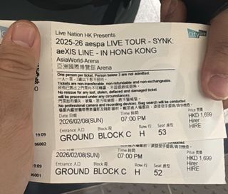 （分類：）位於 。 由 takyau0304 提交（商品編號 1419711136，圖片 1）。簡介： 。
