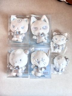 （分類：）位於 。 由 icelemontea666 提交（商品編號 1419658222，圖片 1）。簡介： 。