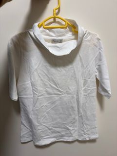 （分類：）位於 。 由 icallmemee 提交（商品編號 1419690477，圖片 1）。簡介： 。