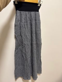 （分類：）位於 。 由 icallmemee 提交（商品編號 1419690237，圖片 1）。簡介： 。