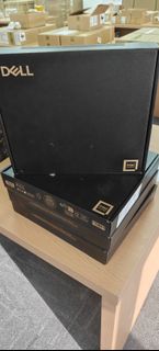 （分類：）位於 。 由 joe_wu_orient 提交（商品編號 1418090551，圖片 1）。簡介： 。