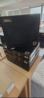 （分類：）位於 。 由 joe_wu_orient 提交（商品編號 1418088861，圖片 1）。簡介： 。